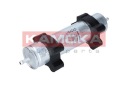 KAMOKA F306001 FILTRE CARBURANTSphoto 11