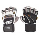 ТРЕНИРОВОЧНЫЕ ПЕРЧАТКИ ДЛЯ ТРЕНИРОВОК С УСИЛИТЕЛЕМ ЖЕСТКОСТИ