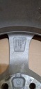 ДИСК АЛЮМІНІЄВА AUDI A3 S3 RS3 19'' 8,5J ET53 5X112 8V0601025CJ  (18324746232) фото min 10