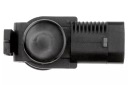 SOUPAPE COMMANDE WYDECHEM VAG 1.6-4.2TD 1K0906283Aphoto 14