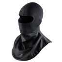 KOMINIARKA REBELHORN THERM II WINDSTOPPER r.S