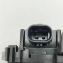 ДАТЧИК УДАРУ ПОДУШКИ ПОВІТРЯ LEXUS RZ (_BM1_) 8983A52020 34419110  (18501944233) фото min 7