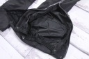 ЛЫЖИ HELLY HANSEN MOUNTAIN TECH PERFORMANCE