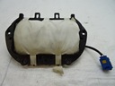 ПОДУШКА БЕЗОПАСНОСТИ ПАССАЖИРА CITROEN C4 PICASSO II 9676715380
