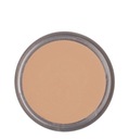 KRYOLAN Ultra Foundation Podkład w kremie - SHIBU