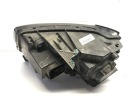 PHARE DROITE AVANT JEEP GRAND CHEROKEE WK2 IV XÉNON ROTATIF 68111034AFphoto 10