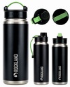 ROCKLAND THERMOS SOLARIS ТЕРМОБУТЫЛКА 0,7 л
