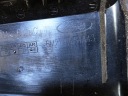 GALAXY MK3 НАКЛАДКА ДВЕРІ ЛІВИЙ ЗАД 6M21U254A43  (17829047438) фото min 5