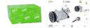 COMPRESSEUR DE CLIMATISATION RENAULTphoto 11