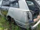 TOYOTA AVENSIS T25 2003-2008 СЕДАН HB УНІВЕРСАЛ ДАХ TARNOW РІЗНІ КОЛЬОРИ  (18775358982) фото min 8