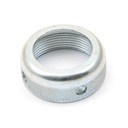 ГАЙКА ВЫХЛОПНОГО КОЛЕНА, ROMET ДВУХСКОРОСТНАЯ