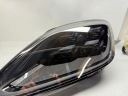 PORSCHE CAYENNE 9Y PROJECTEUR PHARE LED AVANT 9Y0941060T 9Y0941059Tphoto 9