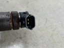 INJECTEUR KIA STONIC I 33800-2A610 0445110589 BOSCH 1.6 CRDIphoto 8