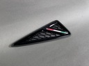 DEFLECTOR ALAS IZQUIERDA LAMBORGHINI URUS 4ML821653Y9B 