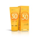 SkinExpert 30 Лосьон для загара SPF 200 мл