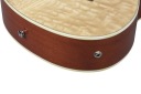 Ibanez TCM50-NT - Электроакустическая гитара