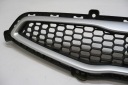 KIA PICANTO II 11-14 CALANDRE GRILLE ORIGINALphoto 9