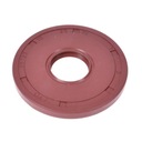 SIMERING 25X72X07 MZ ETZ 250 LYO VITON