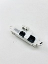 BMW 1 F20 F21 2018 RÉSISTANCE VENTILATEURS 9276112photo 8
