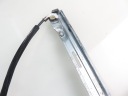 ÉLÉVATEUR VITRES DROIT AVANT MERCEDES VITO W639 0130821940photo 6
