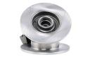 KIT VERS FREINS FREINS DISQUE STARK SKBK-1090108photo 13