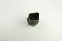 BOSCH 0 281 002 797 CAPTEUR PRESSION CARBURANTSphoto 11