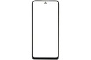 СТЕКЛО СТЕКЛО + ОСА ДЛЯ MOTOROLA MOTO G22