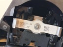 BMW I4 RÉTROVISEUR INTERNE 2024 COUPÉ 4/5DR 51169168042 51166830616 (22-24)photo 10