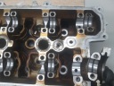 CULASSE VERS REMONTU 1.2 TCE H5F RENAULT SCENIC MEGANE JUKE 110425271Rphoto 10