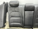 СИДІННЯ HYUNDAI GRANDEUR 05-11R. ДИВАН ШКІРА КОМПЛЕКТ ЕЛЕКТРИЧНЕ EU  (17877163110) фото min 14