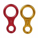 Снаряжение для восхождения на восемь деревьев