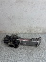 КЛАПАН ЕГР VOLVO XC60 I 2013-2017 2.4 D 31325030  (18078060792) фото min 6