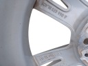 BMW X1 F48 F49 КОЛЕСА ДИСКИ ШИНИ 5X120 7.5JX17 ET52 6866673  (17396540872) фото min 10
