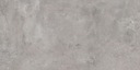SOFTCEMENT SILVER POLER GRES 1197x597 G.1 CERRAD