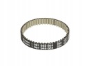 COURROIE DE DISTRIBUTION VW 1,8-2,0 TSI 54Z BOSCH 1987949661photo 9