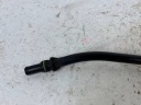 DIPSTICK LUBRICANTS AUDI A4 S4 B8 8K 06E115630B  photo 5