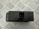 VW POLO 6R PANNEAU COMMUTATEUR VITRE GAUCHE CONDUCTEUR 6R0867255Dphoto 12