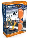 НАБОР ТРЮКОВ BOOM TRIX АРКАДНАЯ ИГРА