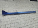 MOULURE SEUIL DROITE JAC JAGUAR XE X760 2016photo 6