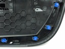 COLLECTEUR PORTES VOLVO OE 31393164photo 16
