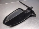 RÉTROVISEUR GAUCHE OPEL MERIVA A 5PIN FILS Z21T EUROPEphoto 10