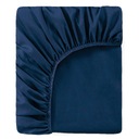 ПРОСТЫНЯ ХЛОПКОВАЯ 160Х200 ЦВЕТОВ