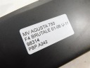 COUVERCLE CÔTÉ LATÉRALE DROITE MV AGUSTA 750 F4 BRUTALE 01-06 U-11 98314photo 5