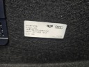 ШУМОИЗОЛЯЦИЯ ПОДКЛАДКА КРЫШКИ БАГАЖНИКА БАГАЖНИКА AUDI A3 8Y ДЛЯ ОЧИСТКИ OEM 8Y5867975B  фото 10