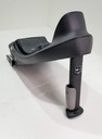 Основание для автокресла Cybex One Isofix.