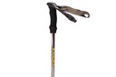 Vipole nordic walking trekingové palice 2 palice EAN (GTIN) 8033378249131