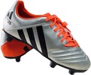КРОССОВКИ ADIDAS INCURZA SG B23721, размер 35,5