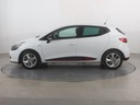 Renault Clio 0.9 TCe, Salon Polska, Navi, Klima Kolor Biały