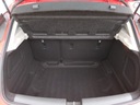 Opel Astra 1.4 T, Serwis ASO, Skóra, Navi, Klima Wyposażenie - bezpieczeństwo Poduszki boczne przednie ESP (stabilizacja toru jazdy) Poduszka powietrzna kierowcy Poduszka powietrzna pasażera Kamera cofania ASR (kontrola trakcji) ABS Poduszka powietrzna chroniąca kolana Isofix Czujnik deszczu