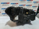 BMW X3 G01 X4 G02 PHARE PROJECTEUR GAUCHE LED ADAPTIVE 9491681photo 11